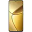 Мобільний телефон Realme 12 Plus 5G 8/256gb Navigator Золотий (1678) - мініатюра 2