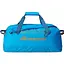 Сумка Gregory Tech Duffels Supply 40 Blue (1053-147902/1679) - миниатюра 1