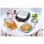 Мультимейкер Tefal SW341D12 - миниатюра 5