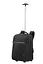 Рюкзак На Колесах 17,3" Samsonite LITEPOINT BLACK 48x32,5x20 KF2*09006 - мініатюра 6