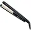 Випрямляч волосся Remington Style Edition S3505GP (6651537) - мініатюра 1