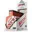 Ізотонік Amix Performance Rock´s Gel with caffeine персиковий чай 32 г - мініатюра 2