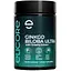 Естественная добавка Elicore Labs Ginkgo Biloba Ultra, 60 вегакапсул - миниатюра 1