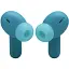 Гарнитура JBL Tune Beam 2 Turquoise (JBLTBeam2TQE) (7065581) - миниатюра 7