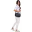 Наплічна сумка Thule Subterra 2 Crossbody Bag 5L Dark Slate (TH 3205036) - мініатюра 14
