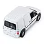 Автомодель Ford Transit Connect TechnoDrive 250386W масштаб 1:43 - мініатюра 7