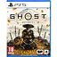 Гра Sony PlayStation Ghost of Yotei для PS5 (RU) [148271] - мініатюра 1