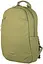 Рюкзак Laser 15.6"/16", зеленый Tucano teh0014626 - миниатюра 1