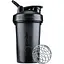 Шейкер BlenderBottle Classic Loop 590 мл - миниатюра 1