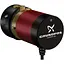 Циркуляционный насос Grundfos Comfort 15-14 B PM (97916771) - миниатюра 1