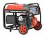 Генератор бензиновий HECHT GG 10000 - мініатюра 1