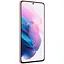 Смартфон Samsung Galaxy S21 (G991B) 256Gb Phantom Violet (SM-G991BZVGSEK) USED (Grade B) Seller Refurbished - мініатюра 4