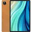 Планшет Doogee T30 Max 8/512GB LTE Classic Khaki Global EU [148579] - миниатюра 1