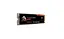 SSD накопитель Seagate FireCuda 530 2TB (ZP2000GM3A013) - миниатюра 2
