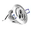 Світильник точковий Brille LED-103/3W BA 176470 - мініатюра 5
