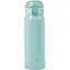 Термокружка Zojirushi SM-WA36 0.36 л Голубой (1013-1678.06.18) - миниатюра 1