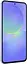 Смартфон Samsung Galaxy A36 5G 8/256Gb Lavender (SM-A366BLVGEUC) - миниатюра 4
