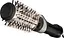 Фен-щітка Rowenta Renewal Brush Active UB9540F0 UA - мініатюра 2