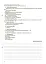 Я досліджую світ. 4 клас. Частина 2 (за підручником Т. Г. Гільберг, С. С. Тарнавської, Н. М. Павич) - мініатюра 8