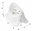 Горшок детский Tega Baby с музыкой Owls white - миниатюра 2