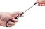 Набор отверток Precision Screwdriver Set 115 Digitus hoz0014173 - миниатюра 5
