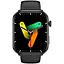 Часы Blackview R60 Black - миниатюра 1