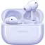 Навушники TWS Realme Buds T310 (RMA2303) Monet Purple UA - мініатюра 1