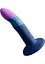 Страпон Romp Piccolo Pegging Kit 14 см мульти - миниатюра 5