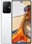 Смартфон Xiaomi 11T Pro 8/128GB Moonlight White - мініатюра 1