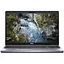 Ноутбук DELL Precision 3550 (i7-10510U / 16GB / SSD 256GB / Quadro P520 2GB) Refurbished - мініатюра 1