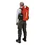 Рюкзак Simms Dry Creek Rolltop Backpack Orange (1102-13463-800-00) - мініатюра 2