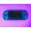 Портативна ігрова приставка кишенькова бездротова Sony Playstation Portable 3000 (PsP) 32 GB + 90 ігор гарантія - мініатюра 1