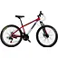 Велосипед спортивный Corso Kord 26" KD-90360 - миниатюра 1