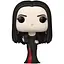 Игровая фигурка Funko Pop! Wednesday Morticia Addams с книгой заклинаний (86680) - миниатюра 1