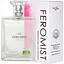 Духи с феромонами для женщин Love Stim Feromist New Women, 100 ml - миниатюра 1