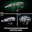 Конструктор LEGO Star Wars Штурмовий корабель класу Аккламатор 450 деталей (75404) - мініатюра 15