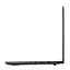 Ноутбук Dell Latitude 7290 (i7-8650U/16/256SSD) - Class A "Б/У" - миниатюра 7