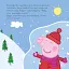 Peppa Pig: Peppa Visits Santa - мініатюра 7
