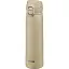 Термокружка Tiger MKR-W050CR 0.5 л Ochre Beige - миниатюра 1