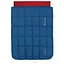 Спальник Sea To Summit Tanami TmI Comforter (1033-STS ATM1-Q) - мініатюра 1