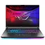 Ноутбук ASUS ROG Strix G16 G615LW (2025) (G615LW-S5052) / 16" WQXGA 2,5K 240Hz / Intel Core Ultra 9 275HX до 5,24 ГГц / 32GB / 2000GB SSD - миниатюра 1