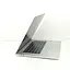 Ноутбук Apple MacBook Pro 15" A1990 Retina (C02Y2068JGH7) (i7-8750H/16/256SSD/PRO 555X) - Class A- - мініатюра 4