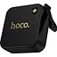 Портативная акустика Hoco HT1 Black [152815] - миниатюра 2
