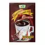 Гарячий шоколад Еко Класичний 25 г - мініатюра 1
