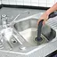 Пилосос Thomas Aqua FleckWasher миючий 1400 Вт синій (788121) - мініатюра 10