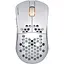 Мышь Hator Stellar Wireless White (HTM651) [149137] - миниатюра 1
