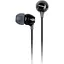 Навушники Sony MDR-EX15AP Black (MDREX15APB.CE7) - мініатюра 1