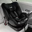 Автокрісло FreeON Maxim, i-Size 76-150 см, black - мініатюра 2