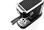 Кофеварка эспрессо ETA Storio 6181 90020 черная  - миниатюра 4