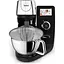 Кухонний комбайн Tefal I-Coach Touch QB951837 - мініатюра 4
